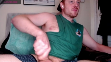 Greencanada10  04-10-2021 video nipple